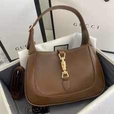 Gucci Top Handle Bags